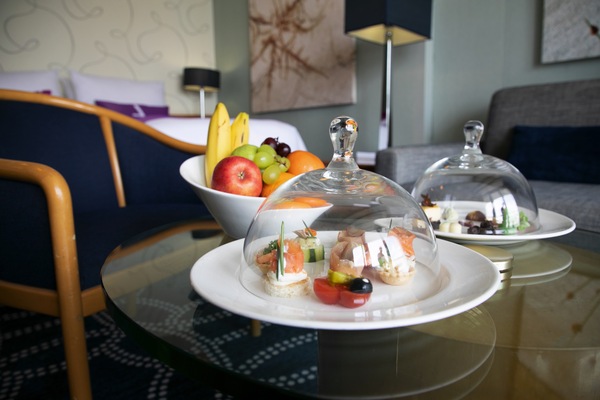 Ambassador Cruise Line Ambience Junior Suite 4.jpg